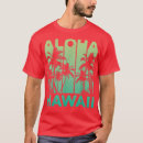 Search for hawaiian wedding tshirts Tattoo