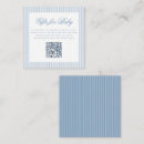 Search for baby registry Books for baby