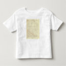 Search for andreas tshirts Los