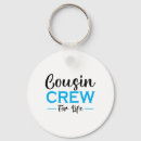 Search for nephew key rings Niece