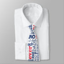 Search for white happy ties Happy father's day