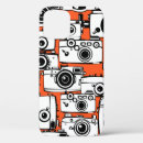 Search for vintage camera iphone 7 cases Pattern