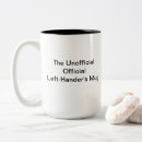 Search for two handed mugs Humour