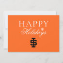 Search for idaho christmas cards Idaho state holiday design