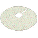 Search for mid century modern christmas decor Winter