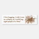 Search for coral reef bumper stickers Aquarium