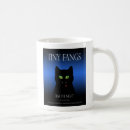 Search for fang mugs Horror
