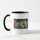 Search for family portrait mugs Male
