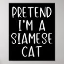 Search for kawaii cat posters Horror