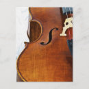 Search for cellist postcards Strings