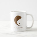 Search for tao mugs Zen