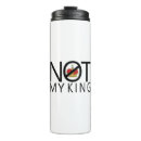 Search for british monarchy mugs United kingdom