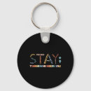 Search for bipolar disorder key rings Mindset