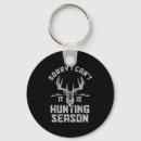 Search for deer hunting key rings Whitetail