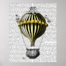 Search for fantasy posters Flowers