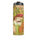 Search for adult colouring book mugs Doodle