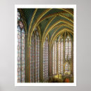 Search for upper posters Architecture