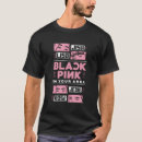 Search for billboard clothing Hit songs