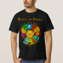 Search for israel tshirts Life