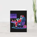 Search for buttons christmas cards Modern
