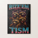 Search for adhd puzzles Autism awareness
