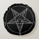 Search for sigil of baphomet Satan