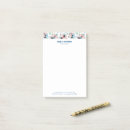 Search for colorful post it notes Modern