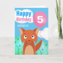 Search for balloons birthday cards Illustration