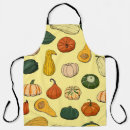 Search for squash aprons Food