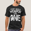 Search for funny jiu jitsu quote Black belt