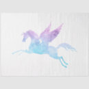 Search for galaxy unicorn crafts party Stars