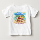 Search for hydrate tshirts Summer
