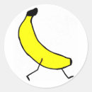 Search for untitled stickers Merchbooth