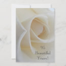 Search for 95 birthday invitations Ninety five