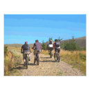 Search for mountain bike art Bikes