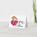 Search for dog and cat thank you cards Pets