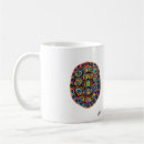 Search for turtle shell mugs Wildlife