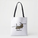 Search for helicopter bags Military