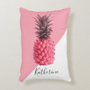 Search for cute pineapple cushions Summer