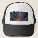 Search for concepts hats Hobbit unexpected journey