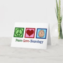 Search for neuroscience cards Neurology