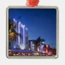 Search for miami south beach christmas tree decorations Travel
