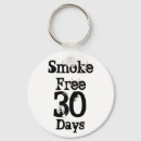 Search for no smoking key rings Smoke