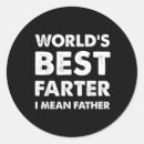 Search for farter stickers Best