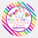 Search for little pony stickers Thank you