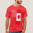 Search for canadian american clothing Halloween