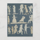 Search for genre postcards Philipp