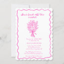 Search for shes off the market bridal shower Hand drawn