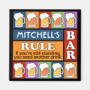 Search for mugs magnets Pub
