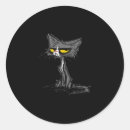 Search for loudness stickers Funny